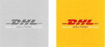 DHL SOLUTIONS