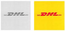 DHL