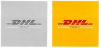 DHL FREIGHT