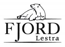 FJORD Lestra