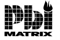 Pbi MATRIX