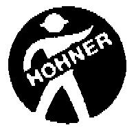 HOHNER