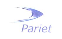 Pariet