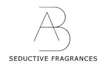 AB SEDUCTIVE FRAGRANCES