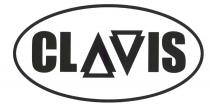 CLAVIS