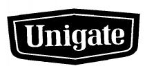 UNIGATE