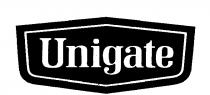 UNIGATE