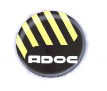 ADOC