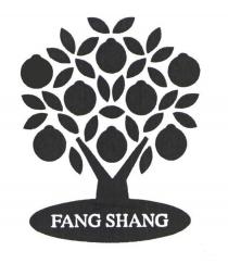 FANG SHANG