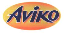 Aviko