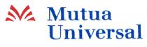 Mutua Universal