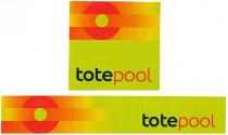 totepool