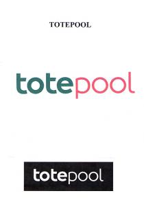 TOTEPOOL