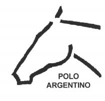 POLO ARGENTINO