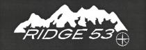 RIDGE 53