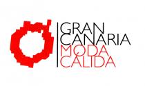 GRAN CANARIA MODA CÁLIDA