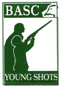 BASC YOUNG SHOTS