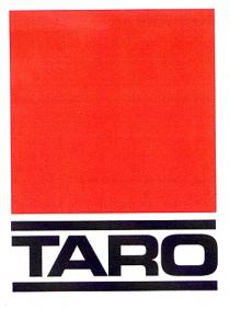 TARO