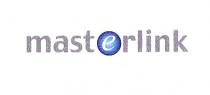 masterlink