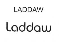 LADDAW