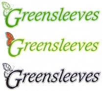 Greensleeves