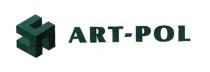 ART-POL
