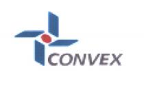 CONVEX