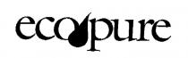 ecopure
