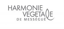 HARMONIE VEGETALE DE MESSÉGUÉ