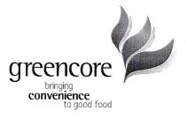 greencore bringing convenience to good food