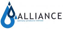 ALLIANCE sanitary products limited