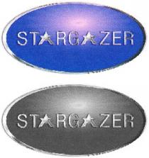 STARGAZER