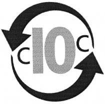 c10c