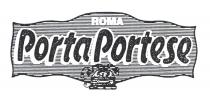 ROMA Porta Portese