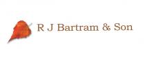 R J Bartram & Son