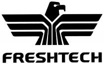 FRESHTECH