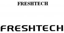 FRESHTECH