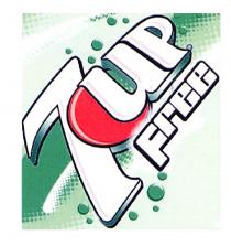 7UP Free