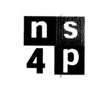 ns4p