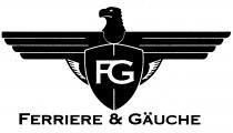 FG FERRIERE & GÄUCHE