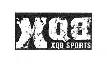 XQB XQB SPORTS