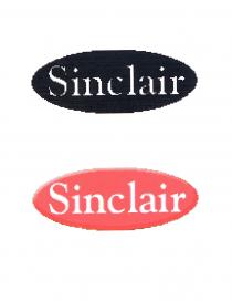 Sinclair