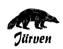 Järven