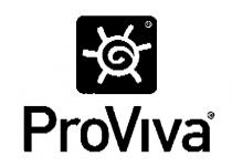 ProViva