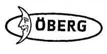 ÖBERG