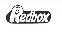 Redbox