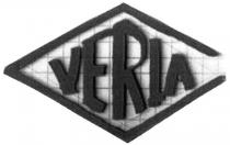 VERLA