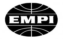 EMPI