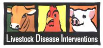 Livestock Disease Interventions