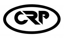 CRP